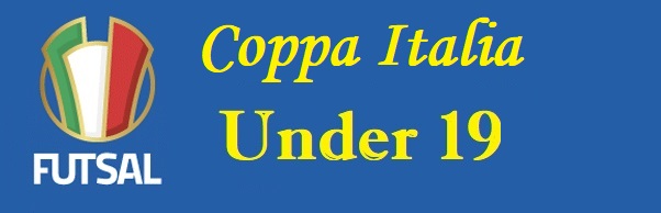 Questa immagine ha l'attributo alt vuoto; il nome del file è Coppa-Italia-Under_19-5.jpg