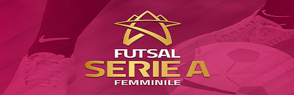 Questa immagine ha l'attributo alt vuoto; il nome del file è Futsal-A-femminile-10.png