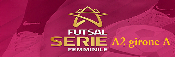 Questa immagine ha l'attributo alt vuoto; il nome del file è Futsal-A2-femminile-A-10.png